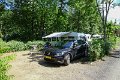 248 foto MVervoorn DSC01257